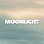 NoCopyrightMusic 