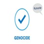 Genocide (Explicit)