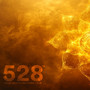 528 Hz Your Miracles Come True