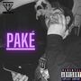 PAKÉ (feat. Tivabeats) [Explicit]