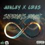 SIDEWAYS EIGHT (Explicit)