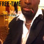 Freetime