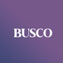 Busco (Explicit)