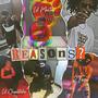 Reasons? (Explicit)