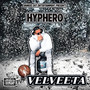 Velveeta (Explicit)