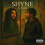 Shyne (Explicit)