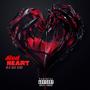 RED HEART (Explicit)