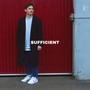 Sufficient