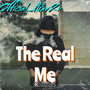 The Real Me (Explicit)