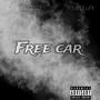 Free Car (Explicit)