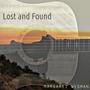 Lost and Found