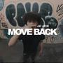 MOVE BACK (Explicit)