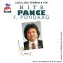 Lagu Lagu Terbaik & Top Hits: Pance Pondaag