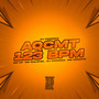 AQCMT 123BPM (Explicit)