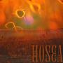 HOSEA