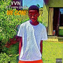 We Gone (Explicit)