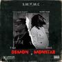 The Demon & The Monstar (Explicit)