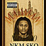 MAD MAN.! (Explicit)