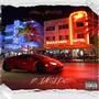 2 Inside (feat. AMG SS) [Explicit]