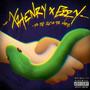 X.HENRYX & Ezzy Rayder (No me llevo de nadie) (feat. XHENRY.X & Wavy T.O) [Explicit]