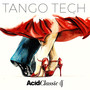 Tango Tech