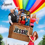 Jessie (Explicit)