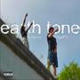 earth tone (Explicit)
