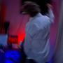WODA (Explicit)