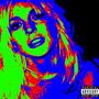 Linzy Lohan (feat. JD Wiley) [Explicit]