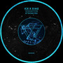 Sensation (w/ Paluma Rmx)