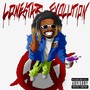 Lonestar Evolution (Explicit)