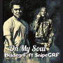 On My soul (feat. SnipeGRF) [Explicit]