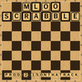 Scrabble (Explicit)