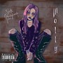 Molly (Explicit)