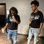4 the ones who waited (Explicit)