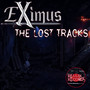 The Lost Tracks (Explicit)