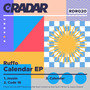 Calendar EP