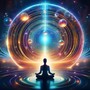 Lofi Flow For Yoga