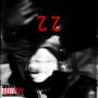 22 (Explicit)