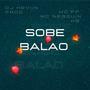 sobe balao -mc fp, mc negguin hs (Explicit)