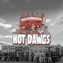 Dåsepølsa (Hot Dawgs) [Explicit]