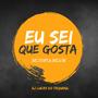 Eu Sei Que Gosta (feat. Mc Fopi & Mc Gw) [Explicit]