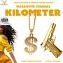 KILOMETER