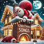 Christmas Songs