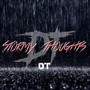 Stormy Thoughts (Explicit)