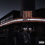 Zone (Explicit)