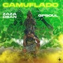 Camuflado