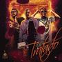 Eh tratado (feat. Noble Esquivel & Char MX)