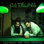 Catalina (Explicit)