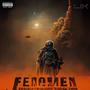 FENOMEN (Explicit)